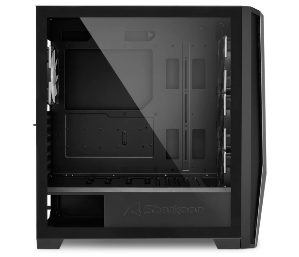 Sharkoon TG7M RGB 4044951035069 - 717389 - zdjęcie 3